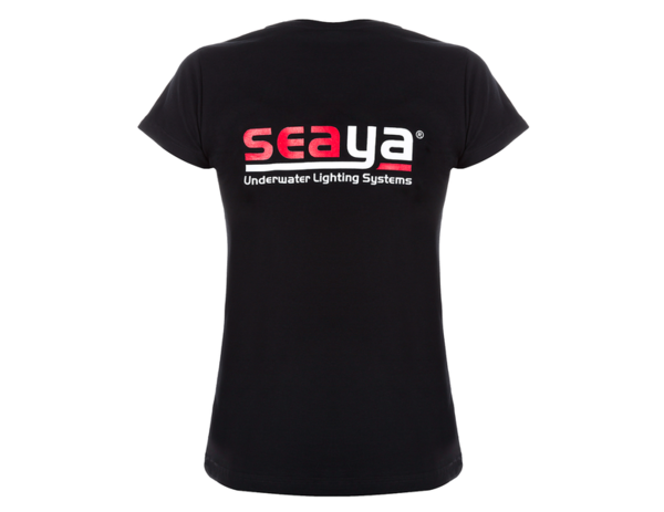 SeaYa T-Shirt